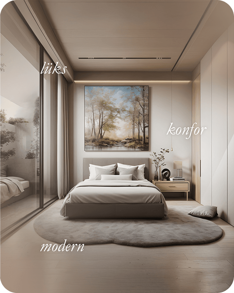 Paşa Countryed Sosyal Medya İçeriği 8