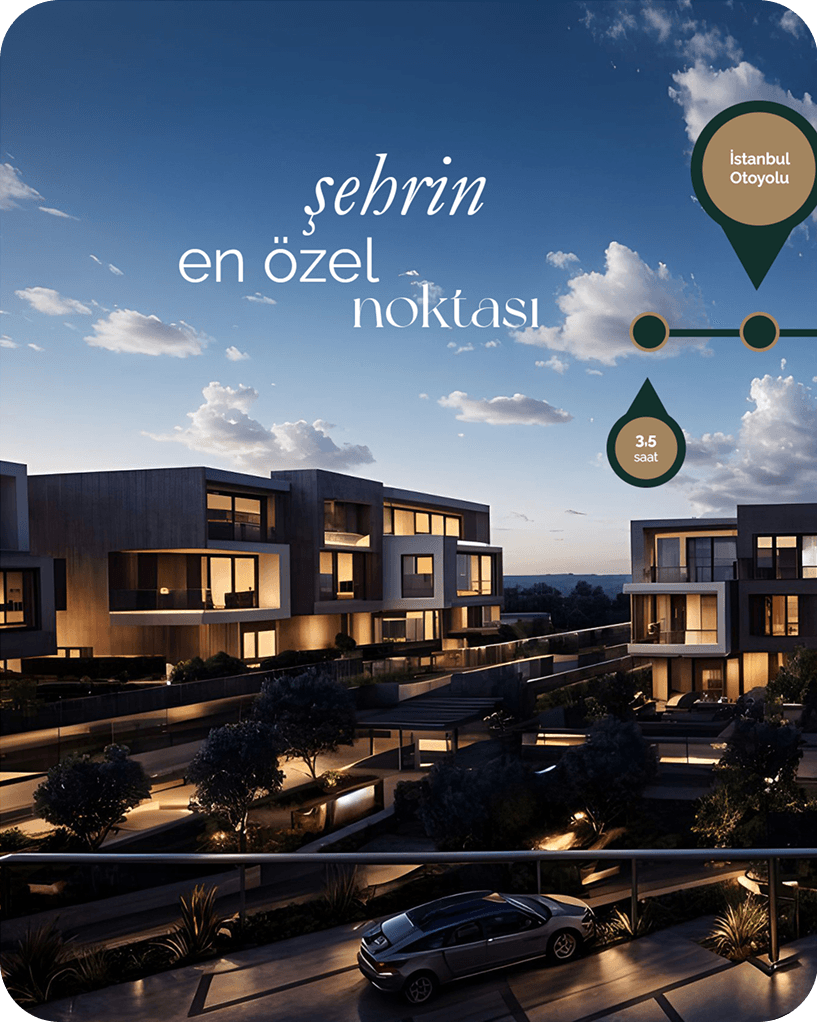 Paşa Countryed Sosyal Medya İçeriği 9