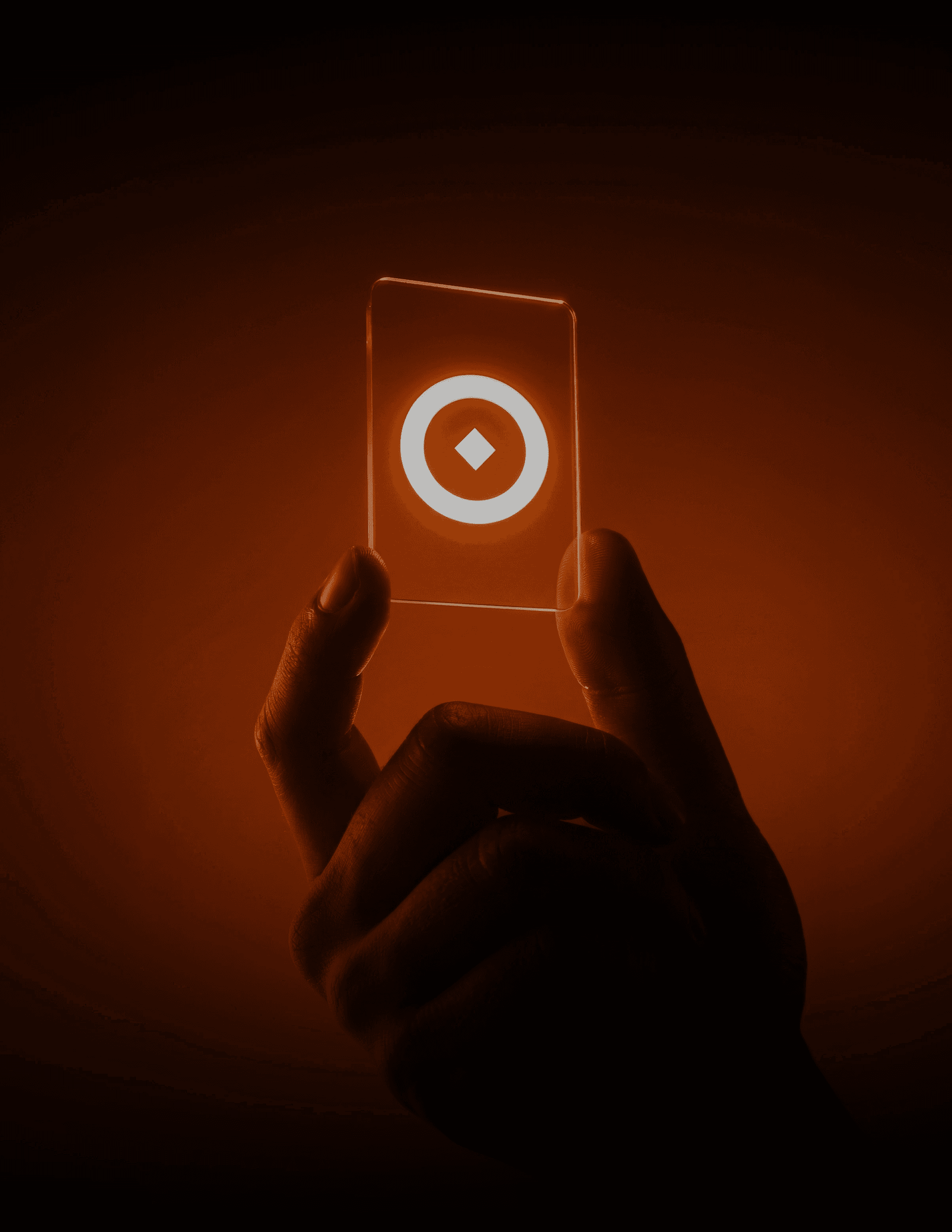 Mobil Uygulama Hizmetleri