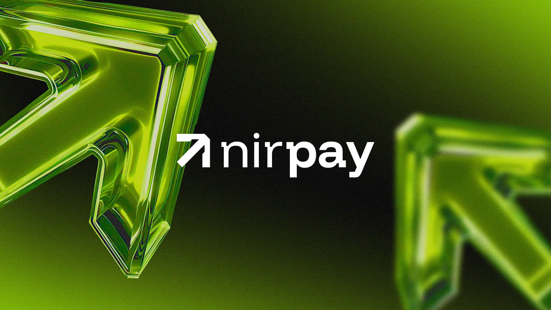 NirPay