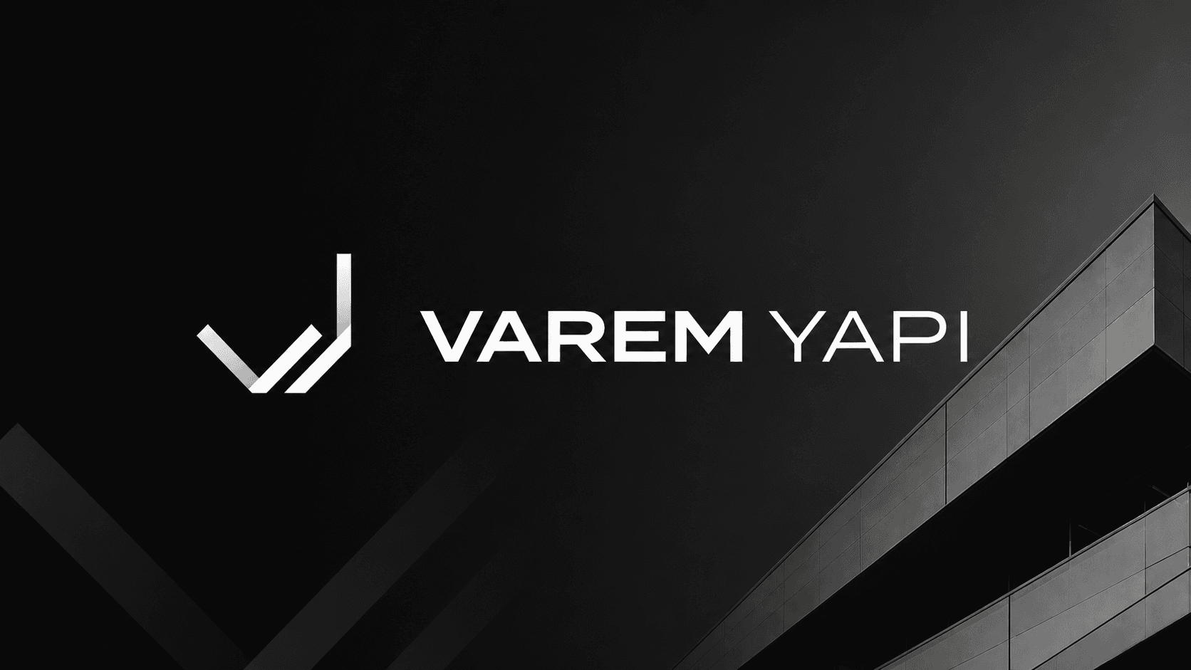 Varem Yapı
