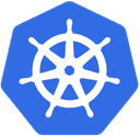Kubernetes