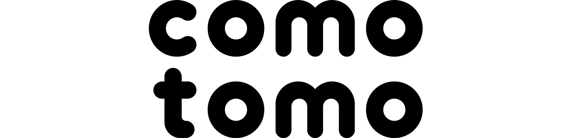 comotomo