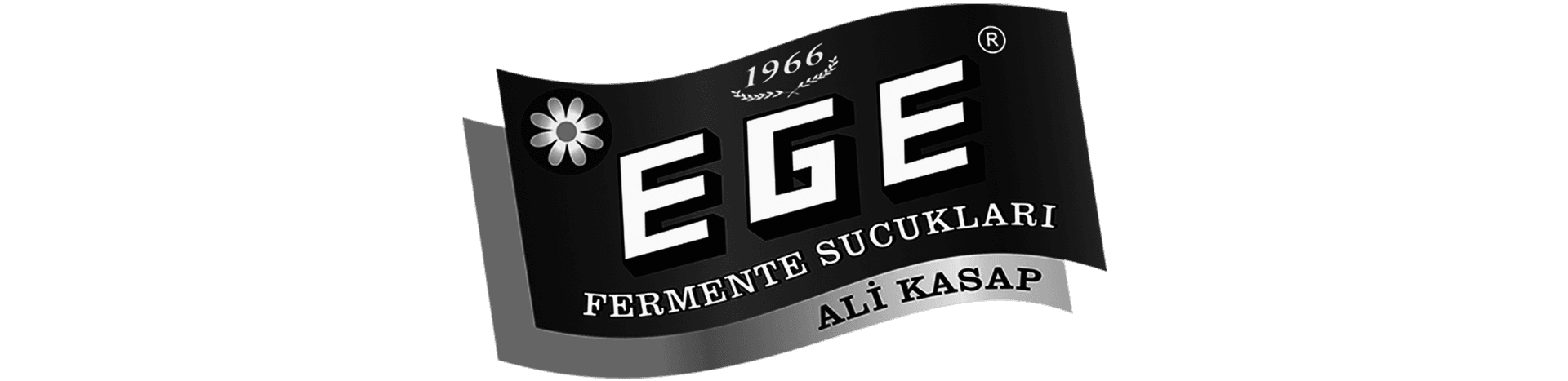 ege sucuklari