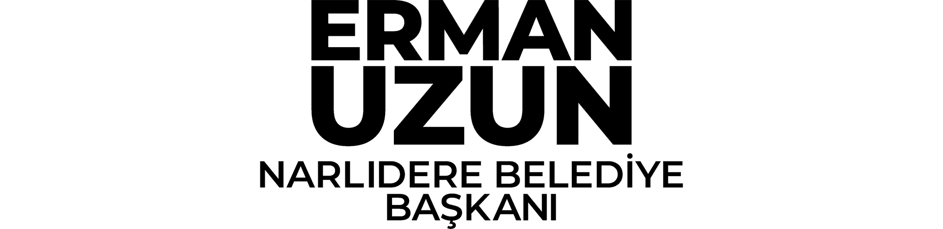erman uzun