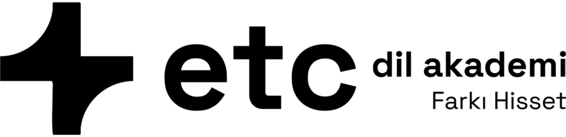 etcdilakademi