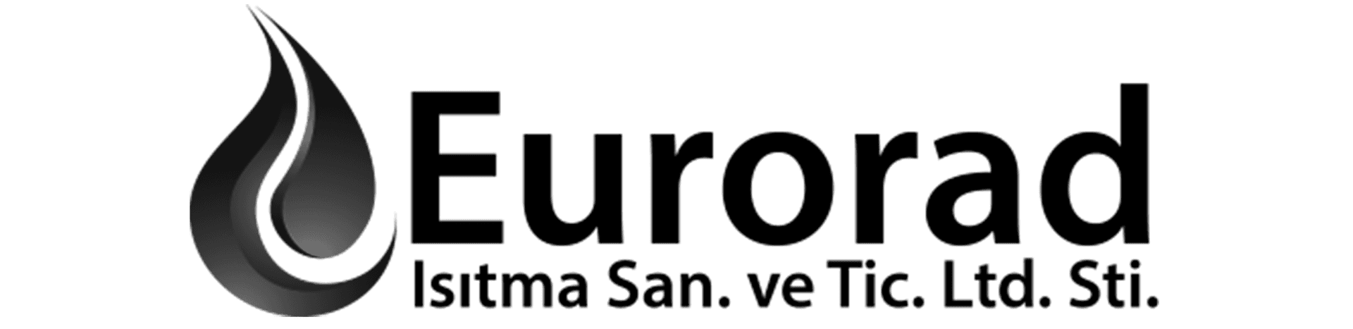 eurorad