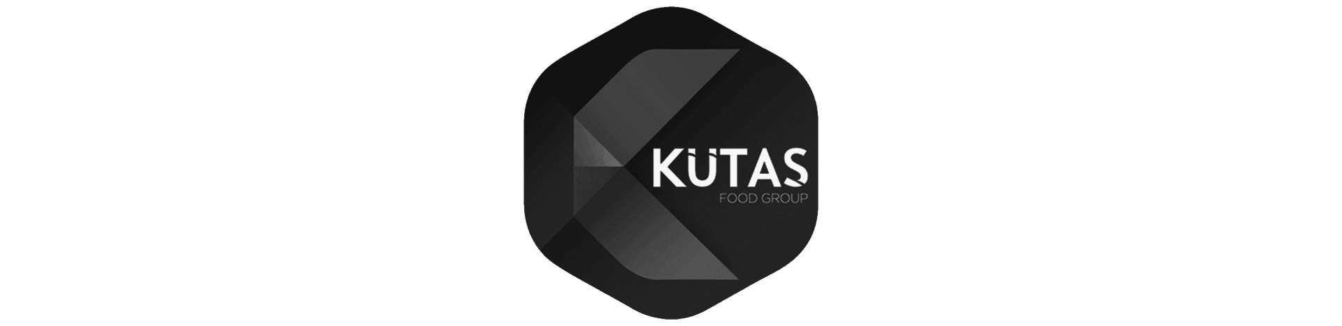 kutas