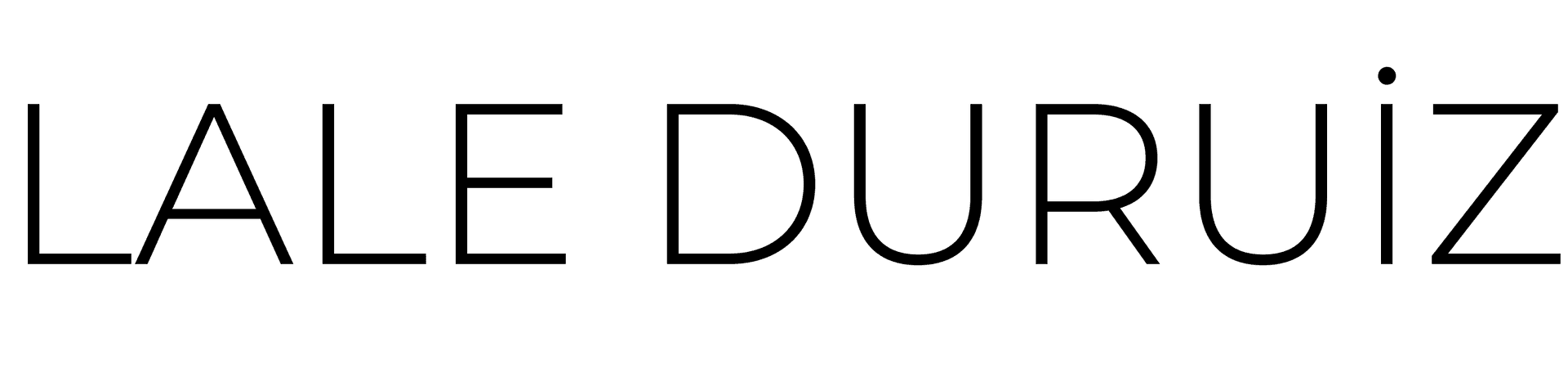 lale duruiz