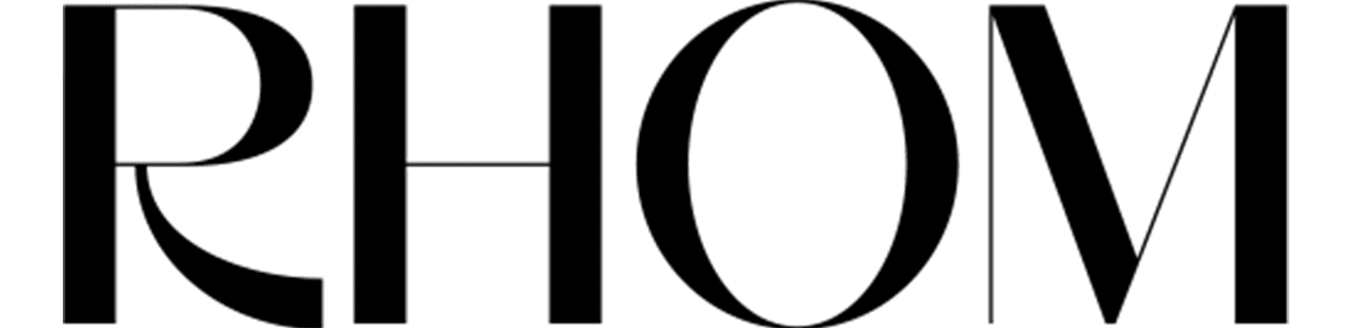 rhom