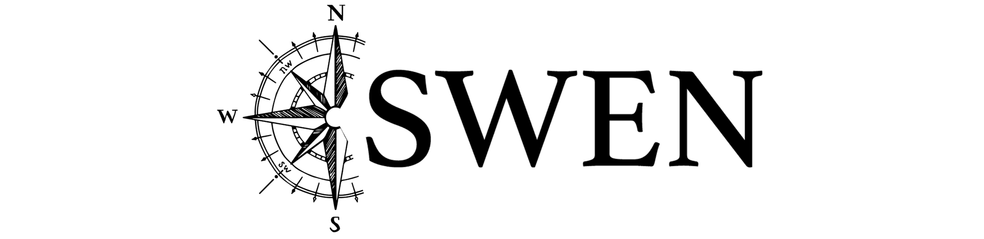 swen