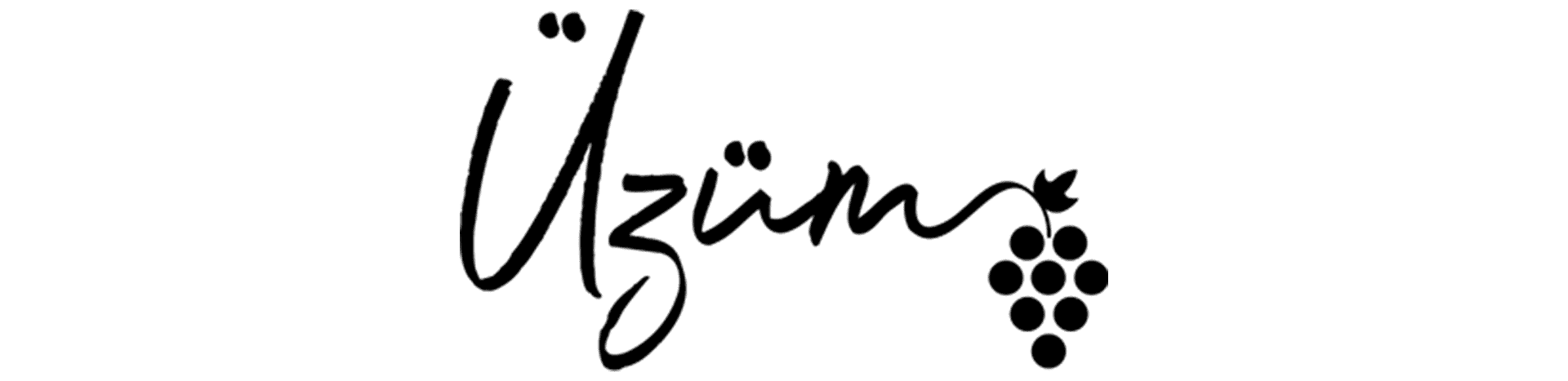 uzum