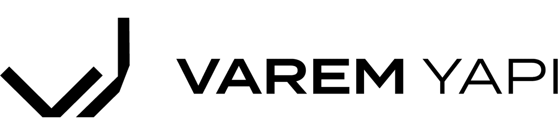 varem yapi