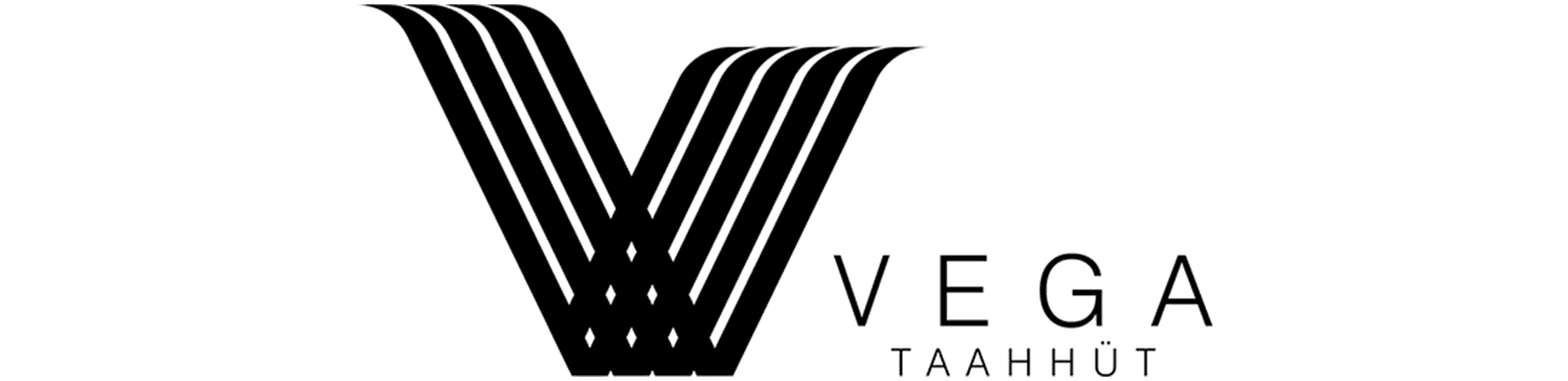 vega taahhut