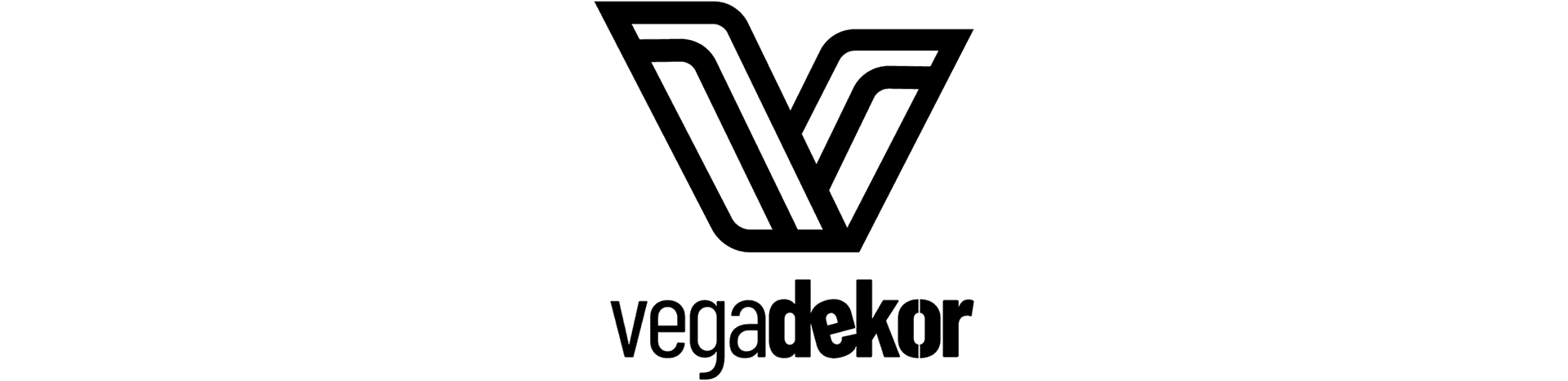 vegadekor