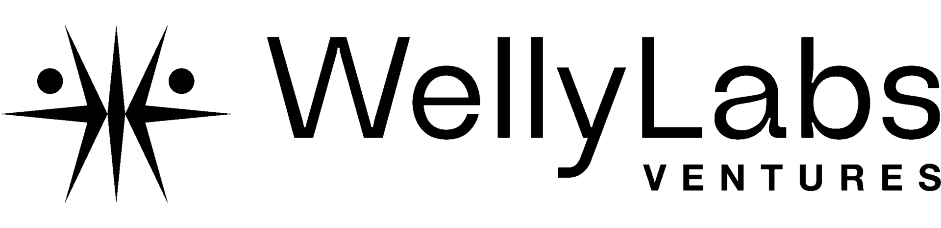 wellylabs