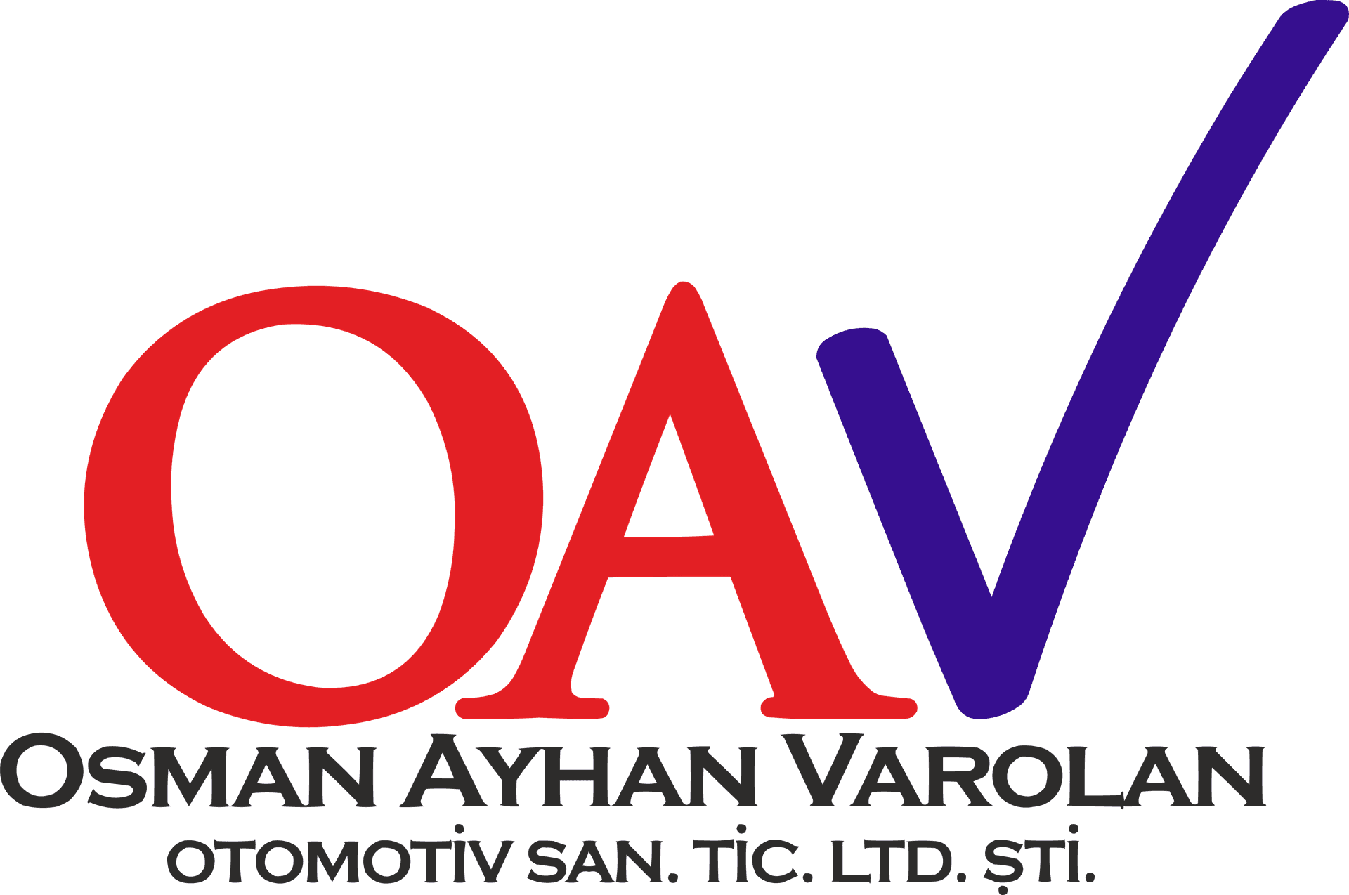 OAV