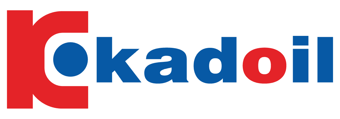 Kadoil