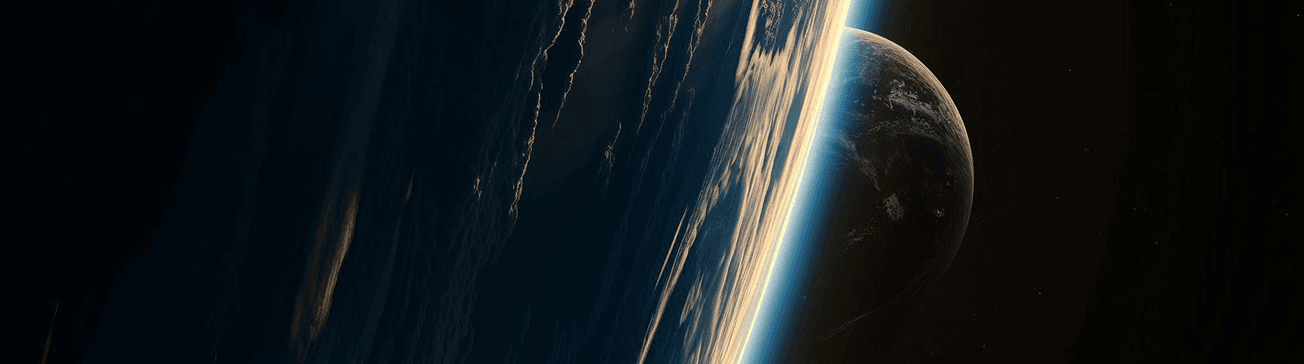 E-ticaret Projenizi Başlatın