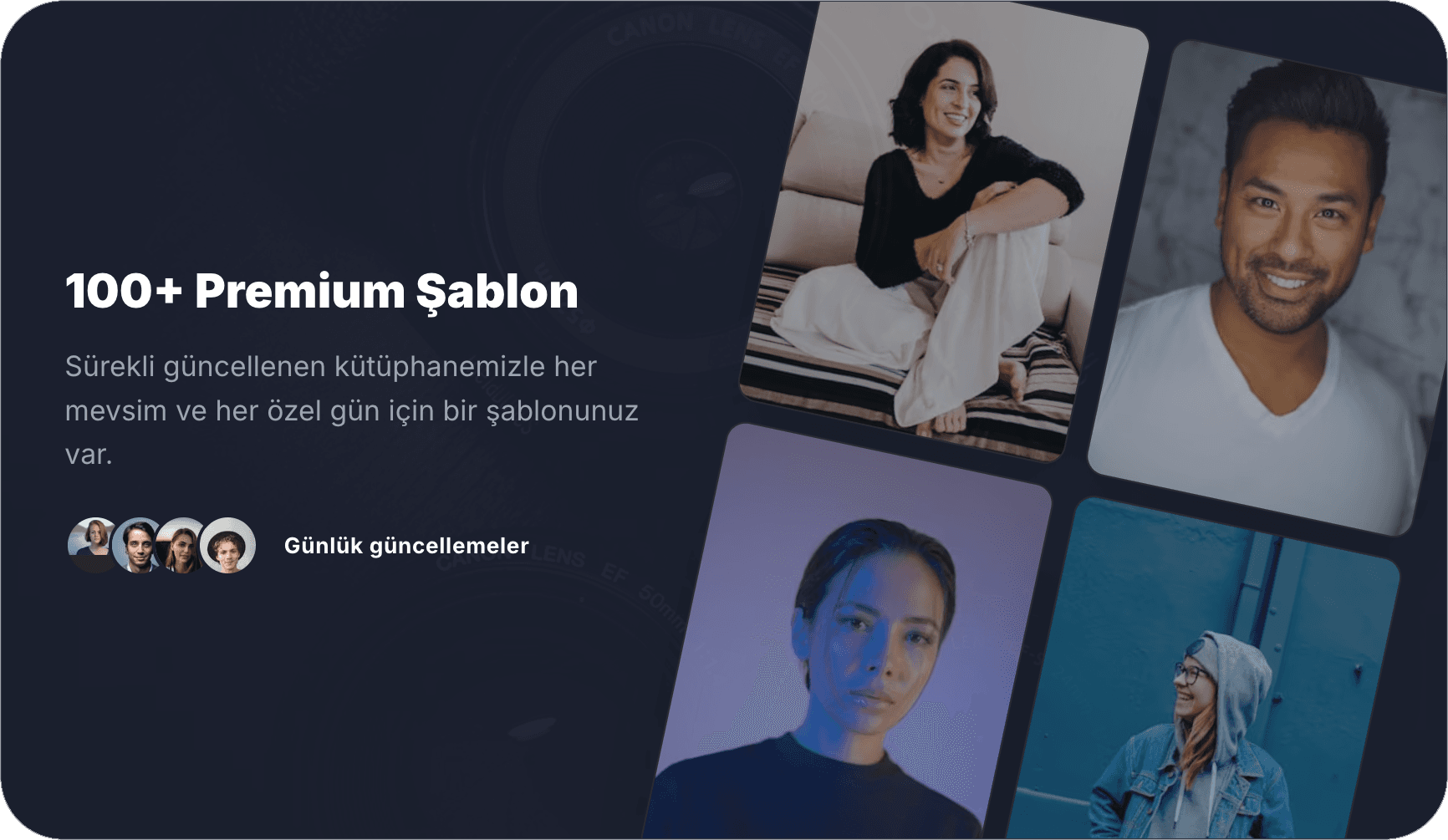 WithThem Advanced AI Engine