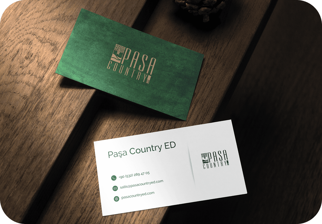 Paşa Countryed Mockup 1