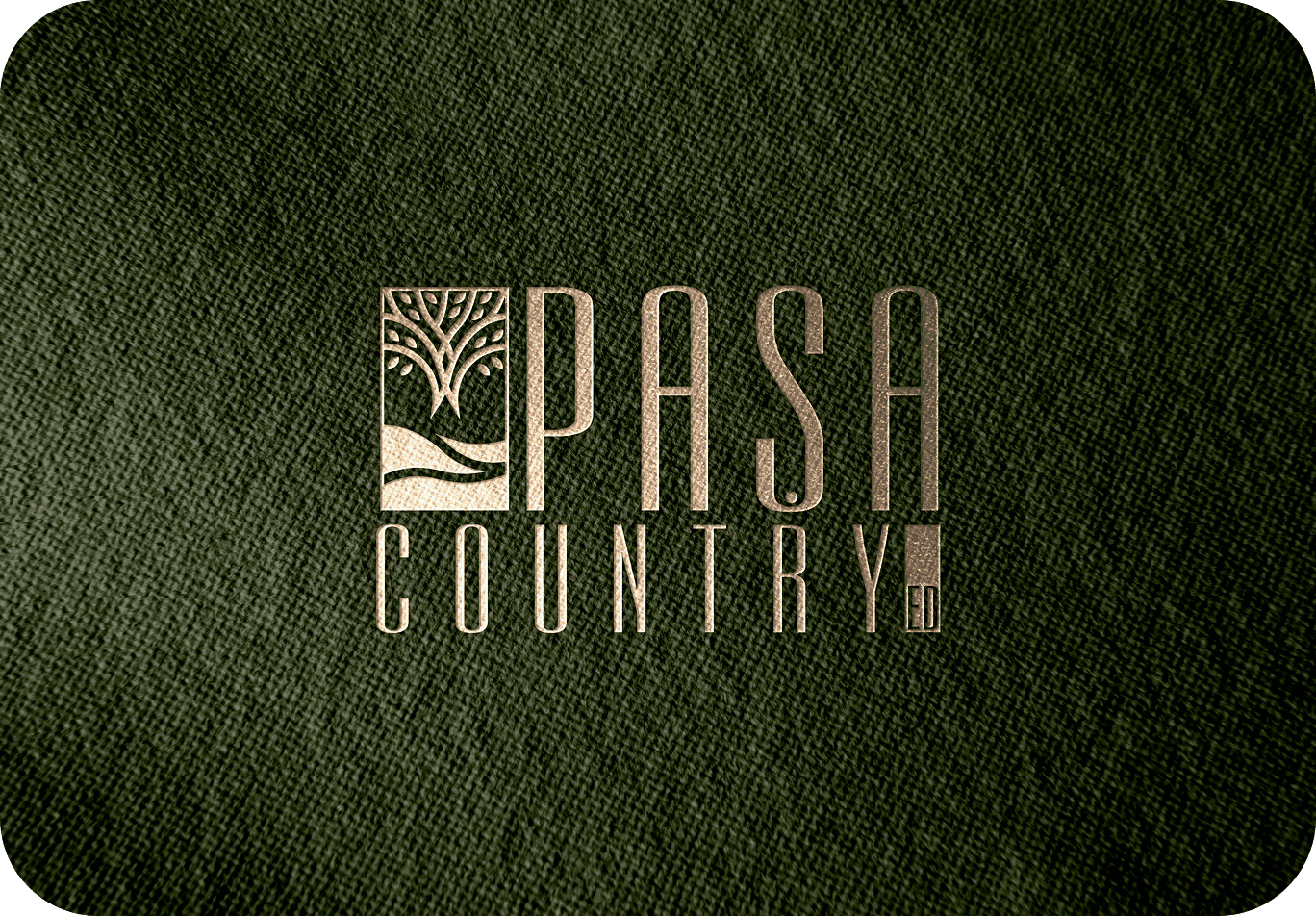 Paşa Countryed Mockup 2
