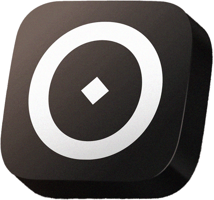 Astro Dijital - Mobil Uygulama ve Yazılım