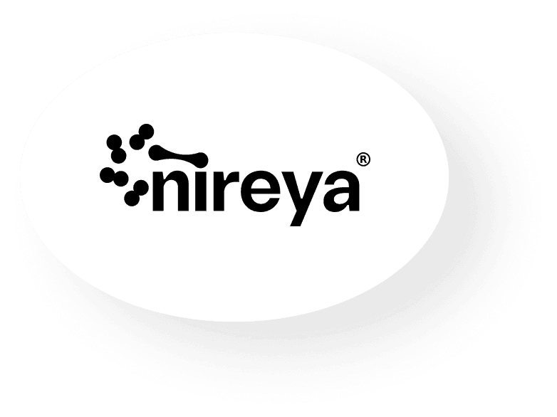 Nireya