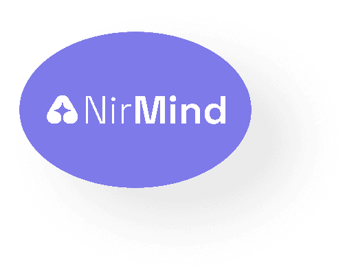 NirMind