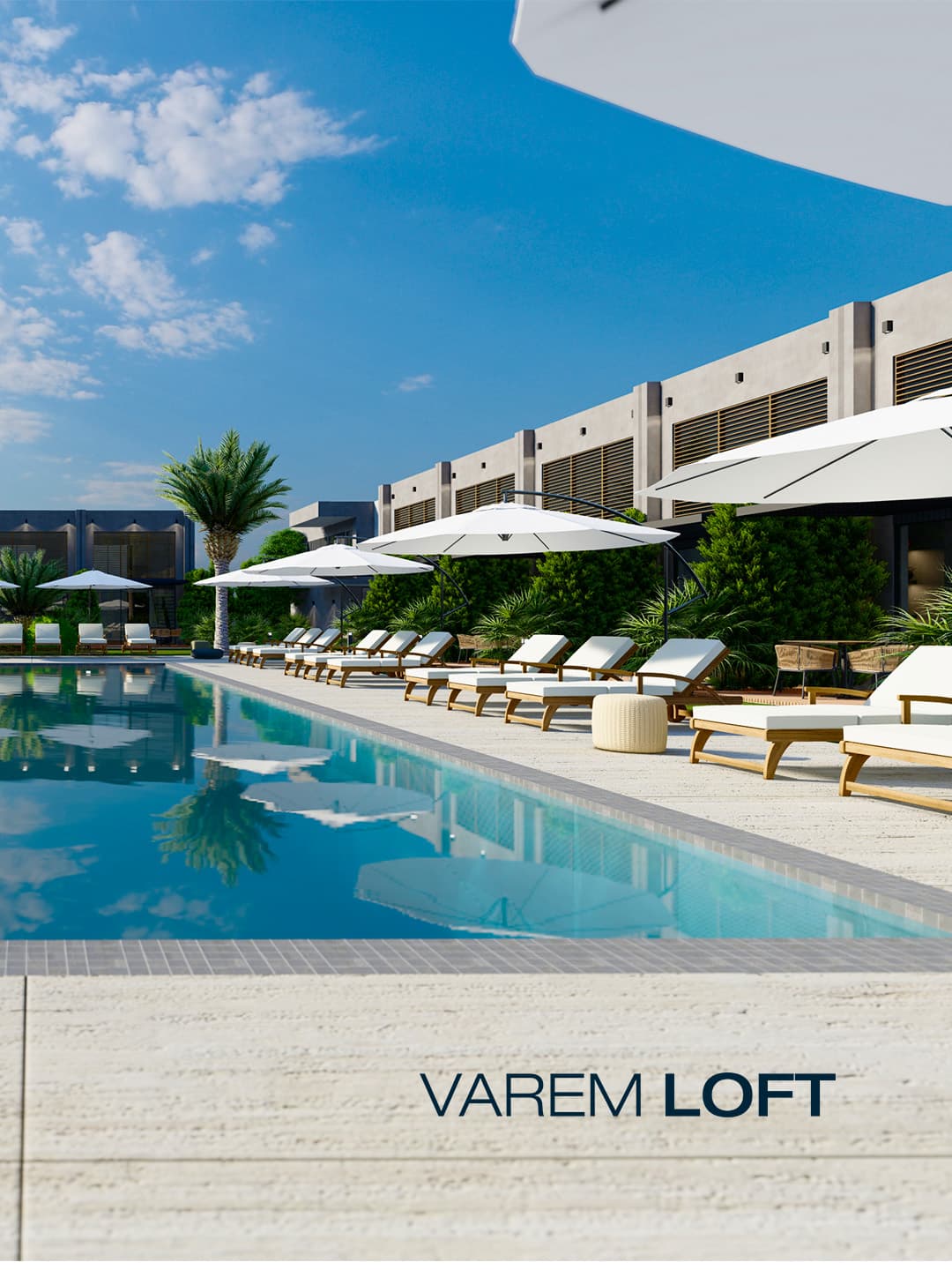 Varem Yapı sosyal medya gönderisi 2