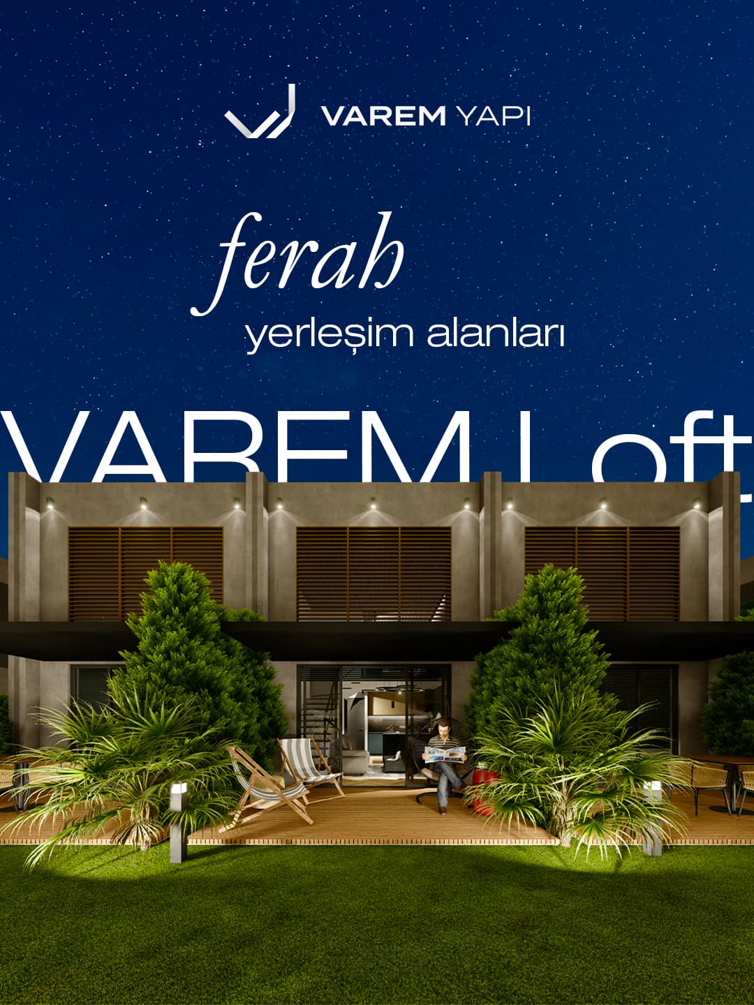 Varem Yapı sosyal medya gönderisi 6