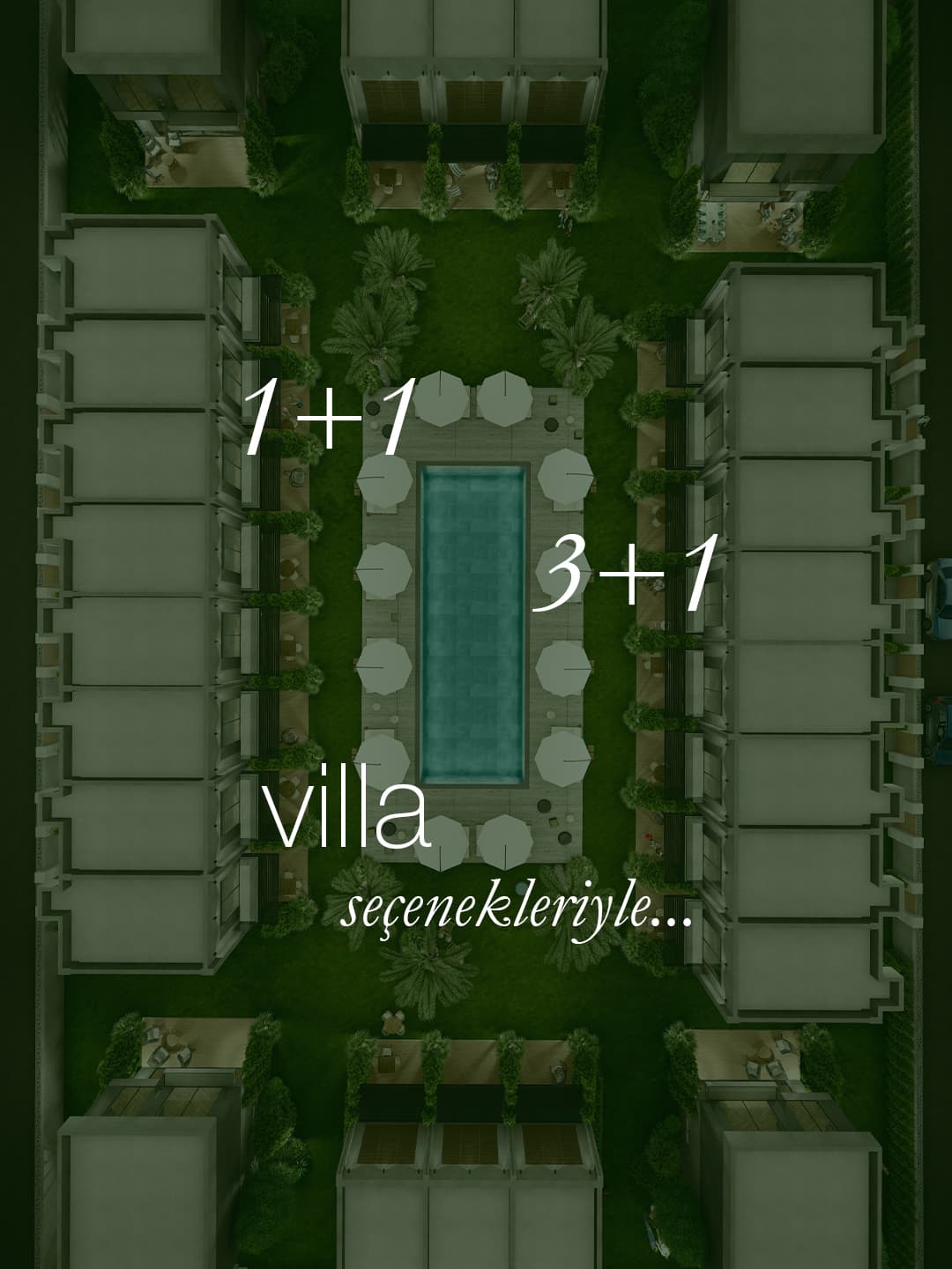 Varem Yapı sosyal medya gönderisi 7