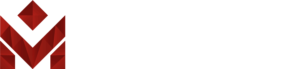 Masse Gayrimenkul