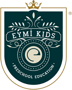 Eymi Kids