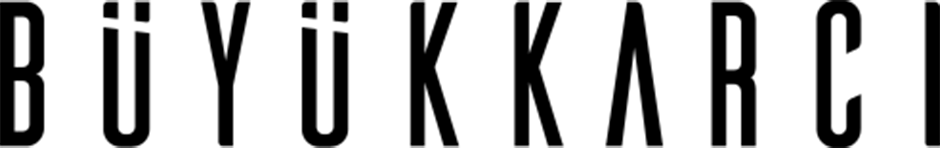 Büyükkarcı