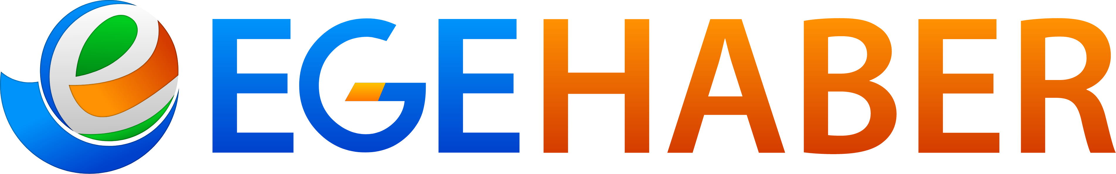 Ege Haber