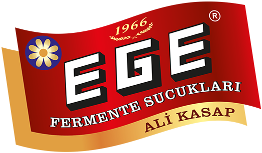 Ege Sucukları