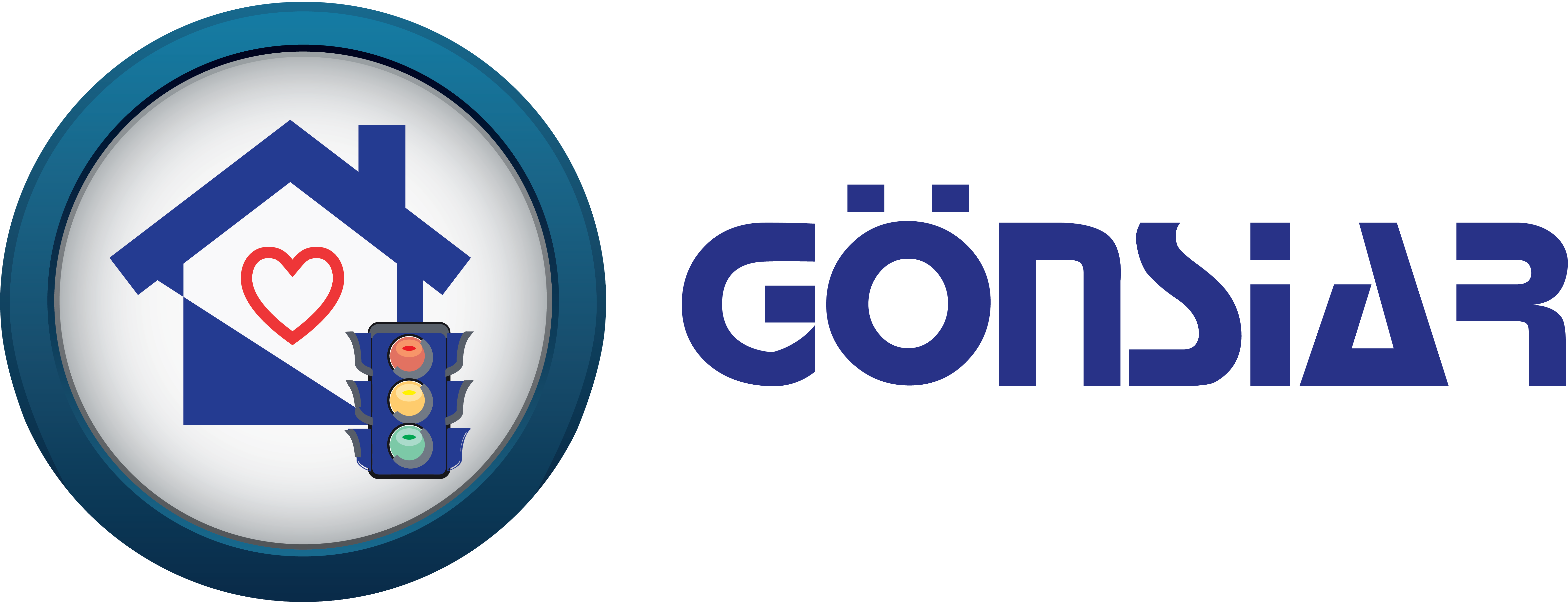 Gönsiar Sigorta