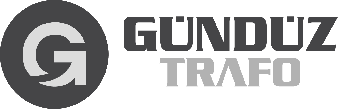 Gündüz Trafo