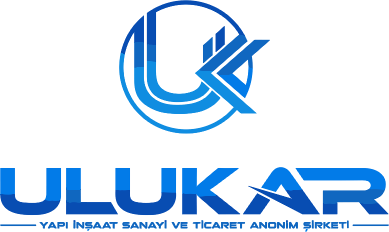 Ulukar Yapı