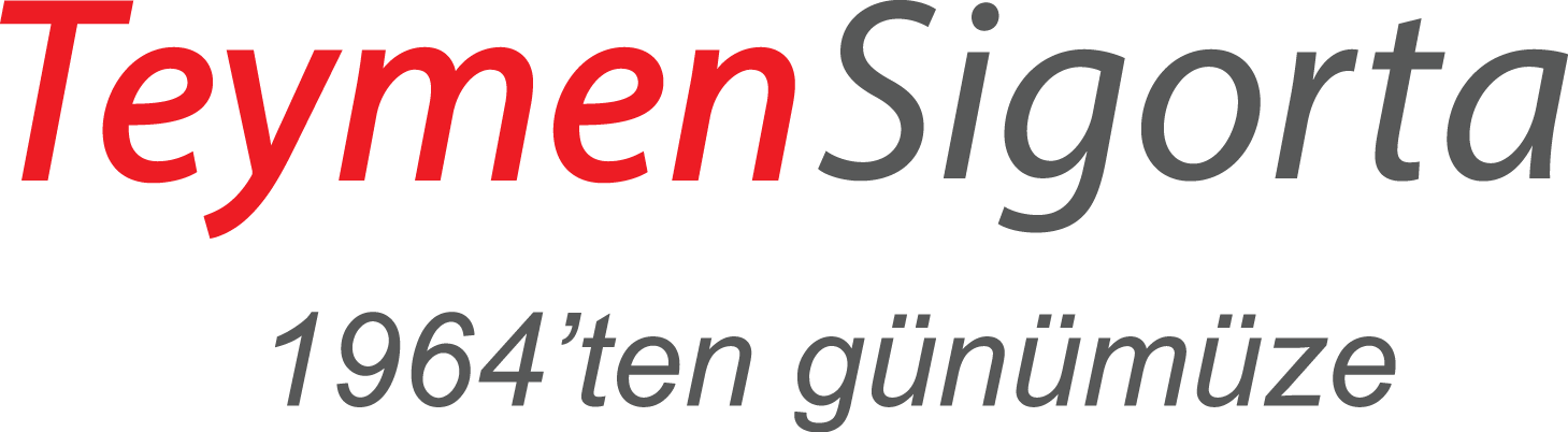 Teymen Sigorta