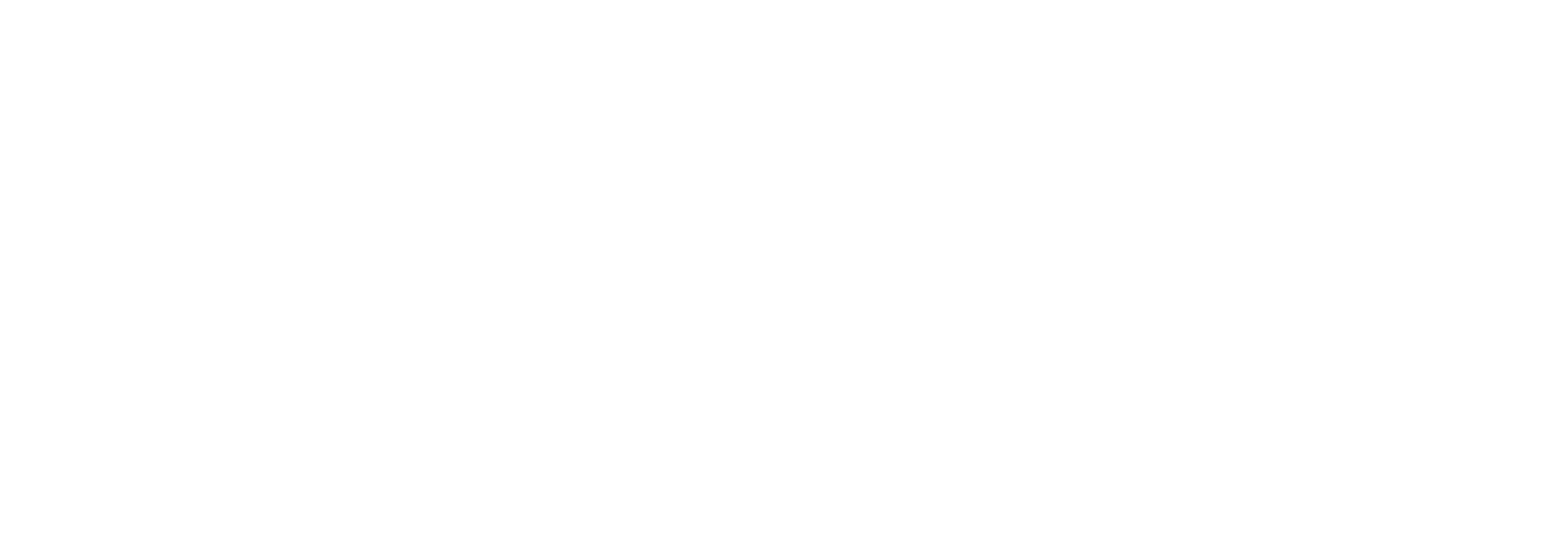 Zifisu Gaming