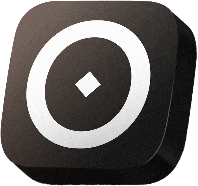 Astro Dijital - Mobil Uygulama ve Yazılım